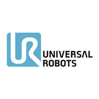 universal_robots_logo_1